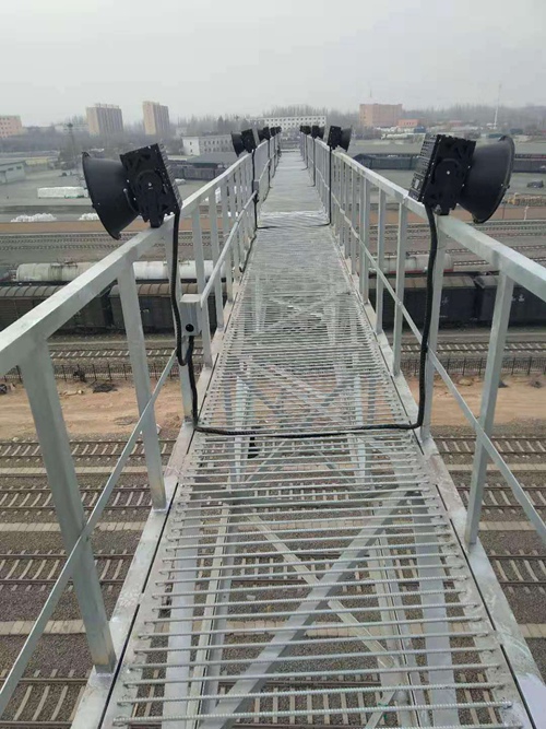 燈橋 (2).jpg
