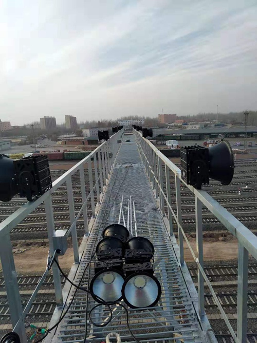 燈橋 (4).jpg