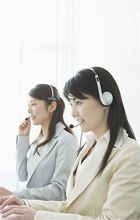 右 140 220 2人話(huà)務(wù).jpg